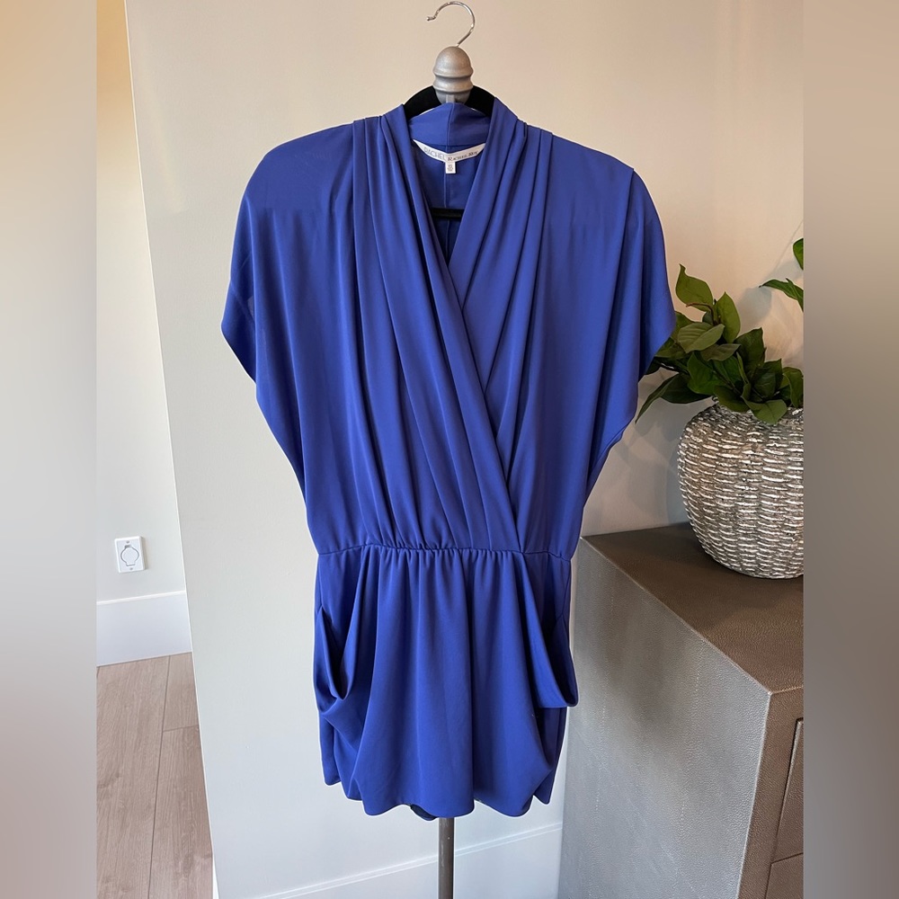 RACHEL ROY dress
